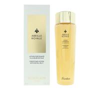 GUERLAIN Abeille Royale Fortifying Lotion With Royal Jelly 150ml