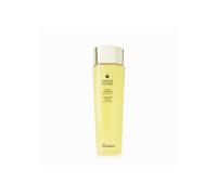GUERLAIN Abeille Royale Fortifying Lotion With Royal Jelly 150ml