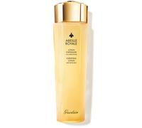 GUERLAIN Abeille Royale Fortifying Lotion With Royal Jelly 150ml