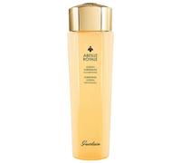 GUERLAIN Abeille Royale Fortifying Lotion facial toner with royal jelly 150 ml