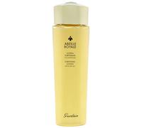 Guerlain Abeille Royale Fortifying Lotion 150ml