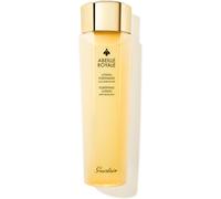 Guerlain Abeille Royale Fortifying Lotion with Royal Jelly 300 ml