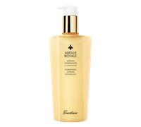GUERLAIN Abeille Royale Fortifying Lotion With Royal Jelly 300ml