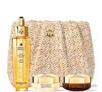 Guerlain Abeille Royale Advanced Youth Watery Oil Gift Set