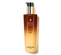 GUERLAIN Abeille Royale Honey Bond Treatment Leave-In Care 150ml