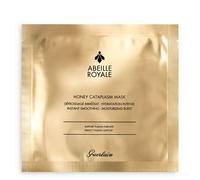 Guerlain Abeille Royale Honey Cataplasm Mask x4