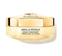Guerlain Abeille Royale Honey Tratamiento De Dia 50ml