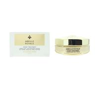 GUERLAIN Abeille Royale Honey Treatment Day Cream 50 ml
