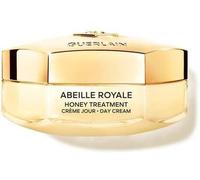 GUERLAIN Treatment Abeille Royale Honey Treatment Day Cream