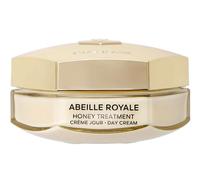 Guerlain Abeille Royale Honey Treatment Day Cream - 50ml