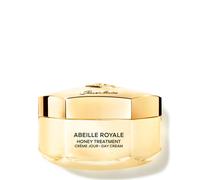 GUERLAIN Abeille Royale Honey Treatment Day Cream 80ml