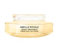 GUERLAIN Honey Treatment Day Cream 50ml - refill