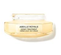 GUERLAIN Abeille Royale Honey Treatment Day Cream Refill 50ml