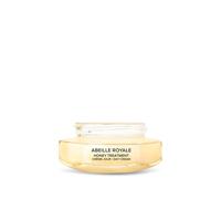 Guerlain Abeille Royale Honey Treatment Day Cream Refill 50ml