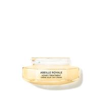 Guerlain Abeille Royale Honey Treatment Day Cream Refill 50ml