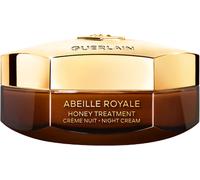 Guerlain Abeille Royale Honey Treatment Night Cream 50 ml
