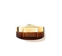 GUERLAIN Abeille Royale Honey Treatment Night Cream 50 ml