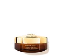 GUERLAIN Abeille Royale Honey Treatment Night Cream firming anti-ageing night cream refillable 50 ml