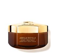 Guerlain Abeille Royale Honey Treatment Night Cream