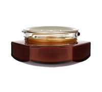 GUERLAIN Abeille Royale Honey Treatment Night Cream - The Refill 50ml