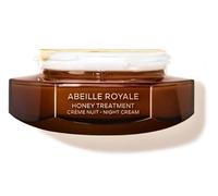Guerlain - Abeille Royale Honey Treatment Night Cream Refill (50ml)
