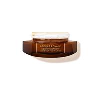 Guerlain - Abeille Royale Honey Treatment Night Cream Refill (50ml)