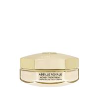 Guerlain Abeille Royale Honey Treatment Rich Cream
