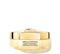 GUERLAIN Abeille Royale Honey Treatment Rich Cream 50ml