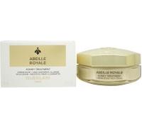 Guerlain Abeille Royale Honey Treatment Rich Cream 50ml