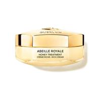 GUERLAIN Abeille Royale Honey Treatment Rich Day Cream 50ml