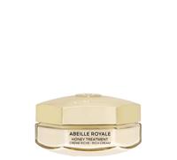 Guerlain Abeille Royale Honey Treatment Rich Cream 50Ml In Clear clear One Size