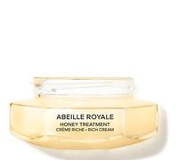 GUERLAIN Honey Treatment Rich Cream 50ml - refill