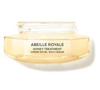 GUERLAIN Abeille Royale Honey Treatment Rich Cream Refill 50ml
