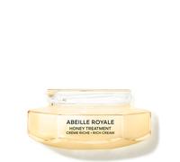 GUERLAIN Abeille Royale Honey Treatment Rich Cream Refill 50ml