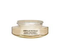 GUERLAIN Abeille Royale Honey Treatment Rich Cream Refill 50ml