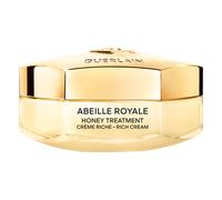 GUERLAIN Abeille Royale Honey Treatment Rich Day Cream 50ml
