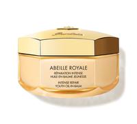 Guerlain Abeille Royale Intense Repair Youth-Oil-in-Balm 80ml