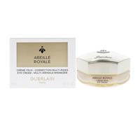 Guerlain Abeille Royale La Cr?me Yeux