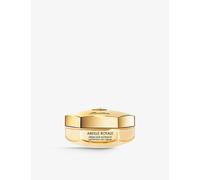 Guerlain Abeille Royale Mattifying Day Cream 50ml
