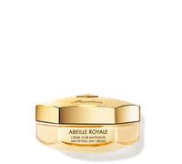 Guerlain Abeille Royale Multi-Wrinkle Minimizing Eye Cream 15ml