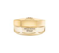 Guerlain Abeille Royale Multi-Wrinkle Minimizer Eye Cream 0.5 Ounce