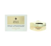 GUERLAIN Abeille Royale Eye Cream 15ml