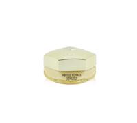 Guerlain Abeille Royale Multi-Wrinkle Minimizing Eye Cream 15ml