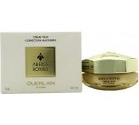 Guerlain Abeille Royale Multi-Wrinkle Minimizing Eye Cream 15ml