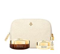 GUERLAIN Abeille Royale Night Cream 50ml Gift Set