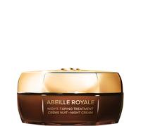 GUERLAIN Abeille Royale Night-Taping Treatment Night Cream 50ml