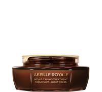 GUERLAIN Abeille Royale Night-Taping Treatment Night Cream Refill 50ml Refill