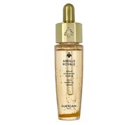 Guerlain Abeille Royale Oil-Water-Youth Serum 15 ml