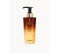 GUERLAIN Abeille Royale Scalp & Hair Repairing & Replumping Care Conditioner 290ml