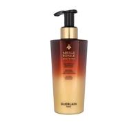 Guerlain Abeille Royale Repairing & Replumping Care Conditioner 290ml